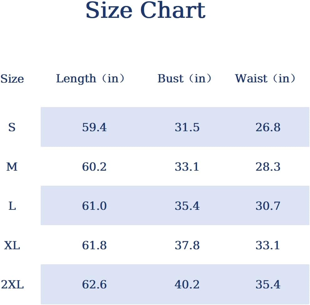 Women's Pleated Long Dress Evening Gown Wedding Guest Cocktail Party Formal Attire