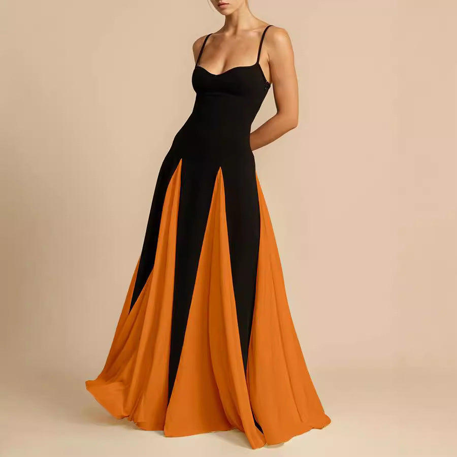 WAVE DRESS