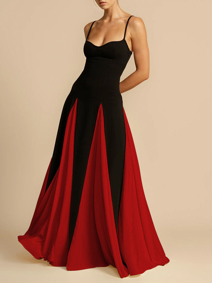 WAVE DRESS