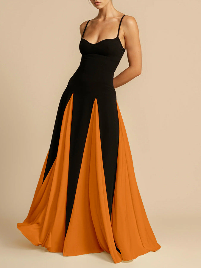 WAVE DRESS