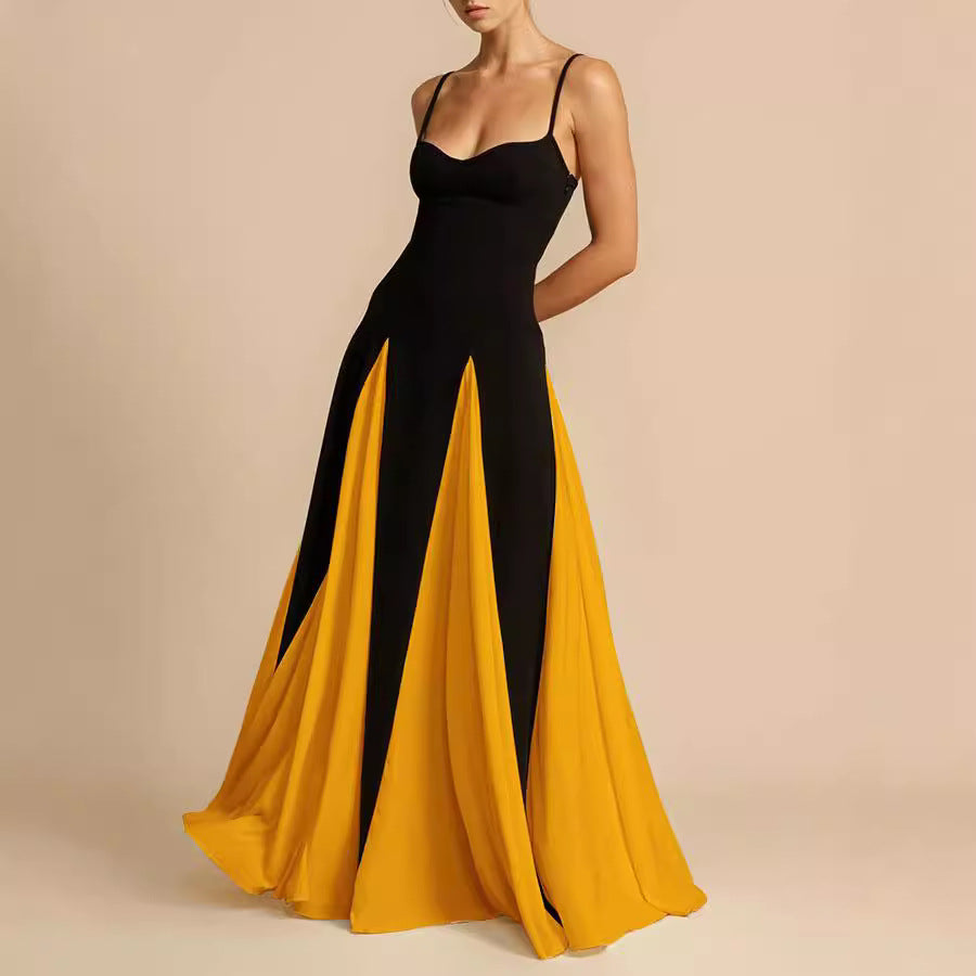 WAVE DRESS