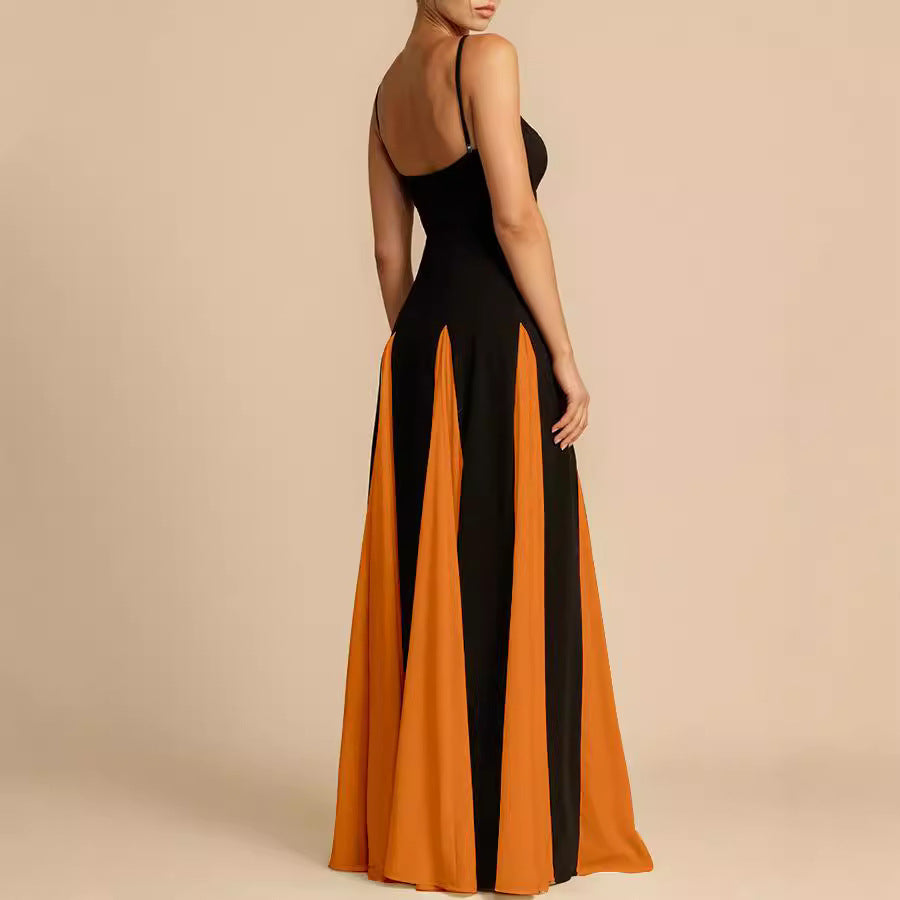 WAVE DRESS