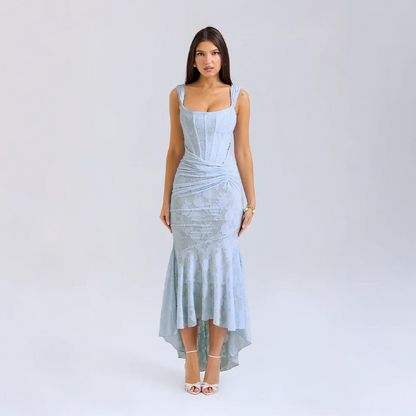 CESCA DRESS