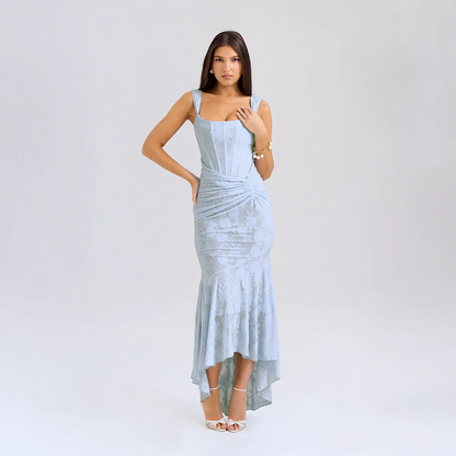 CESCA DRESS