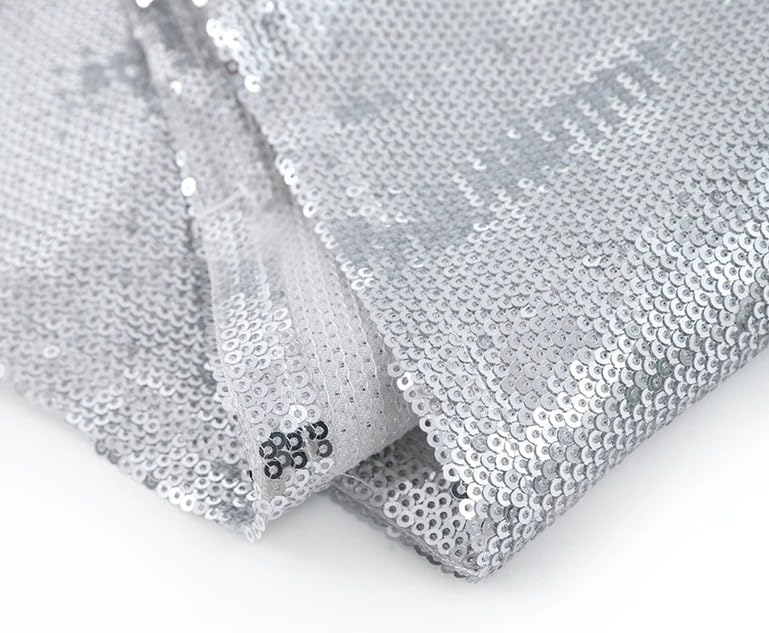 Women's Sequin Bodycon Maxi Dress Cut Out Waist Open Back Sparkly Long Dress Sexy Backless Cocktail Party Dresses