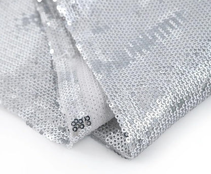 Women's Sequin Bodycon Maxi Dress Cut Out Waist Open Back Sparkly Long Dress Sexy Backless Cocktail Party Dresses