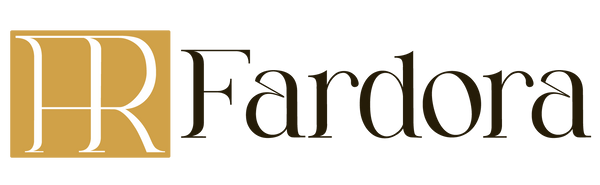 Fardora