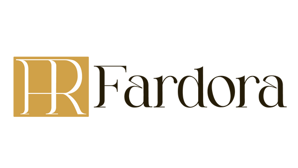 Fardora