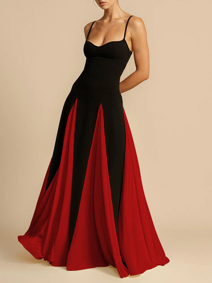 WAVE DRESS
