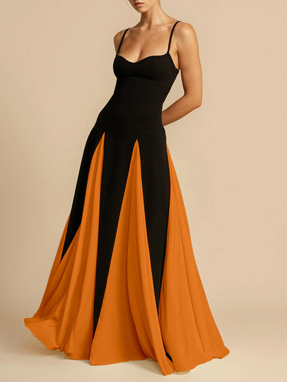 WAVE DRESS