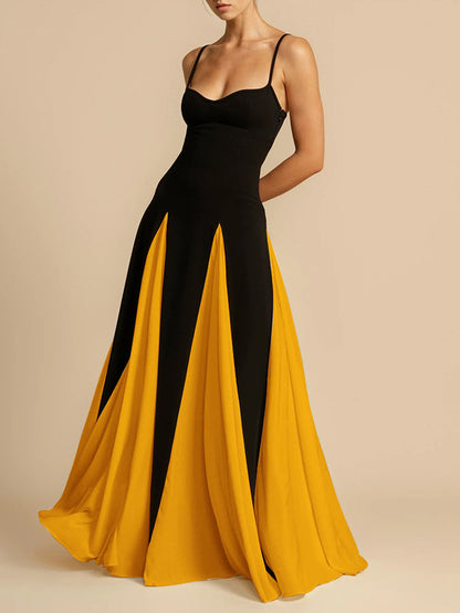 WAVE DRESS