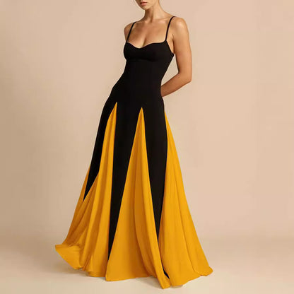 WAVE DRESS