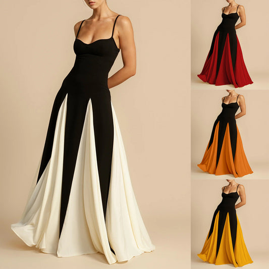 WAVE DRESS