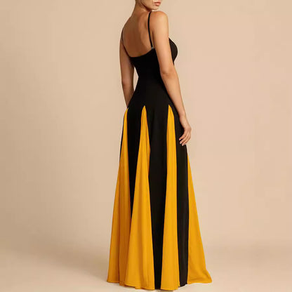 WAVE DRESS